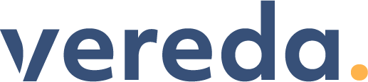 112-VER-Logo-rgb-auf-weiss-ohne-slogan